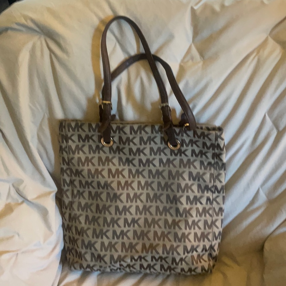 Michael Kors bag